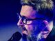 Marco Masini festeggia sessant’anni con un nuovo album e una festa a Fiesole