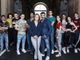 ‘Mare fuori – Il musical’ torna nei teatri italiani per le ultime date