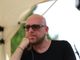 Nuovo capitolo nella carriera di Mario Biondi, in arrivo il nuovo album ‘Crooning undercover’