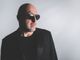 ‘Crooning – the italian tour’ al nastro di partenza per Mario Biondi