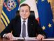 “Occorre un sistema continentale per la difesa comune europea”