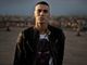 Tour per Marracash il prossimo anno, primo rapper ad affrontare gli stadi italiani