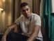 ‘È finita la pace’ è il settimo album in studio di Marracash in uscita tre anni dopo l’ultimo