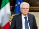 “Agli enti territoriali è assegnato un ruolo di alto rilievo nell’attuazione del Pnrr”