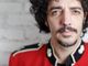 Torna sulla scena discografica Max Gazzè con un nuovo singolo, ma anche tour e album