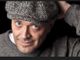 Nuovi ospiti s’aggiungono a Max Pezzali in vista del suo concerto al Circo Massimo