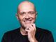 È prossimo all’uscita ‘Max forever Vol. 1 – L’album’ di Max Pezzali