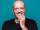 Nuova avventura live per Max Pezzali con diciotto date nei palazzetti italiani