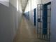 Quarantatre arresti disposti dalla Procura europea per una maxi evasione dell’Iva