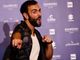 Esce ‘Materia (Prisma)’, il nuovo album di Marco Mengoni che chiude la trilogia discografica