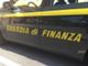 Oltre tre milioni di euro sequestrati ad un fiancheggiatore di Matteo Messina Denaro