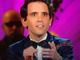 La prossima estate Mika torna in Italia con tre concerti