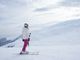 Mikaela Shiffrin entra nella storia dello sci eguagliando il record di Ingemar Stenmark