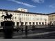 La mostra fotografica ‘Mimmo Jodice. Senza tempo’ alle Gallerie d’Italia di Torino fino al prossimo anno