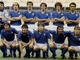 Il trionfo dell’Italia ai Mondiali ’82 su francobollo nel 40° anniversario