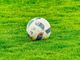 Aziende internazionali in corsa verso il Marocco per i Mondiali di calcio 2030