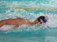 I Mondiali di nuoto in vasca corta a Melbourne cominciano col botto per l’Italia