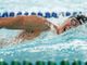 È al nastro di partenza la 17^ edizione dei Mondiali di nuoto in vasca corta a Budapest