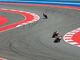 Novità in vista per la nuova stagione della MotoGp che s’appresta a cambiare pelle