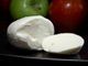 Crescono produzione ed esportazioni della mozzarella di bufala campana
