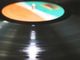 In primavera esce ‘Rushmere’, il quinto album in studio dei Mumford &amp; Sons