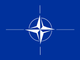 La Nato a Taranto: firmato l’accordo che rinnova la gestione del Centro operativo della logistica