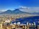 Svelata la nuova mostra ‘Gli spagnoli a Napoli. Il Rinascimento meridionale’ al Museo di Capodimonte