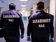 Campagna nazionale dei carabinieri del Nas per svelare la medicina estetica abusiva Campagna nazionale dei carabinieri del Nas per svelare la medicina estetica abusiva
