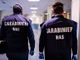 Operazione dei Nas porta al maxi sequestro di medicinali e farmaci dopanti
