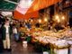 Palermo è il luogo ideale per lo smart working secondo il National Geographic