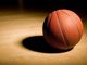 Nuove divise delle Nazionali azzurre di basket col tricolore sul bordo del collo