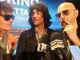 Dopo tre decenni di carriera arriva il nuovo album ‘Canzoni per anni spietati’ dei Negrita