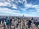 A New York in scena ‘Sciara – Prima c’agghiorna’, monologo antimafia in siciliano