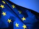 Sono 225 i miliardi già erogati agli Stati membri per il Next Generation Eu
