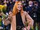 Dopo il Festival di Sanremo ecco il nuovo album di Noemi ‘Nostalgia’