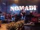 Un cofanetto per celebrare i sessant’anni di musica dei Nomadi