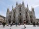 Il prossimo anno torna sui palchi italiani ‘Notre Dame de Paris’ partendo da Milano