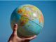 Ancora poco tempo per iscriversi alla 16^ edizione di ‘Obiettivo Terra’