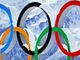 Per le Olimpiadi invernali Milano-Cortina 2026 c’è la cabina di regia