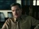 Sette premi Bafta per ‘Oppenheimer’ di Christopher Nolan, ‘Poor things' alle spalle con cinque