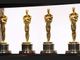 È ‘Everything everywhere all at once’ il miglior film dell’anno che vince sette premi Oscar