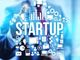 Oltre trenta gli Oscar dell’innovazione conferiti ai progetti d’eccellenza delle start-up