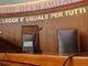 In Sicilia adesso c’è l’Osservatorio per la legalità grazie alla firma di un accordo