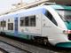 Arrivano quasi tre miliardi e mezzo per completare la linea veloce tra Palermo e Catania
