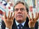 “Tenersi stretto il modello del pluralismo e dello stato di diritto”