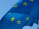 “Per l’economia europea non è una fase di recessione ma di rallentamento”