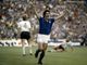 Più di duecento giovani in campo per il secondo ‘Memorial Paolo Rossi’
