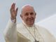 Quasi due italiani su tre condividono le parole del Papa sulla guerra in Ucraina
