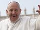 Presto anche in Italia ‘Lo sport secondo il Papa’, con la prefazione di Ancelotti