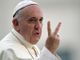 Dodici giorni in Asia e Oceania per il viaggio apostolico di Papa Francesco